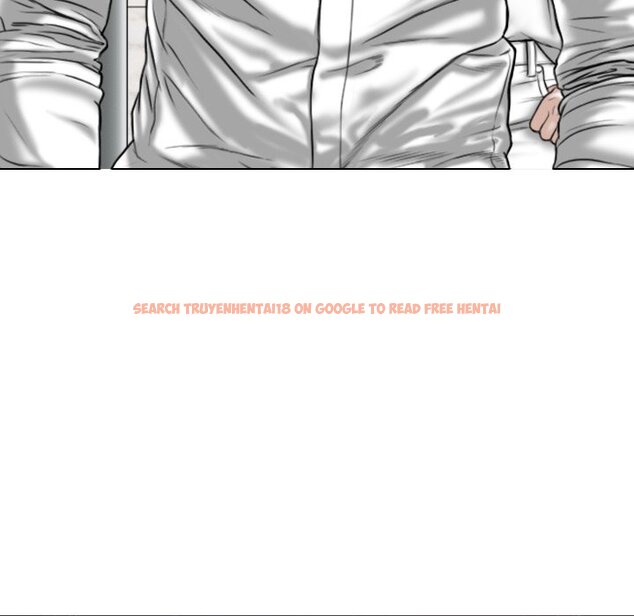 Read Hentai Image 48 259 in comic Magnetic Pull - Chapter 62 - hentaitnt.net