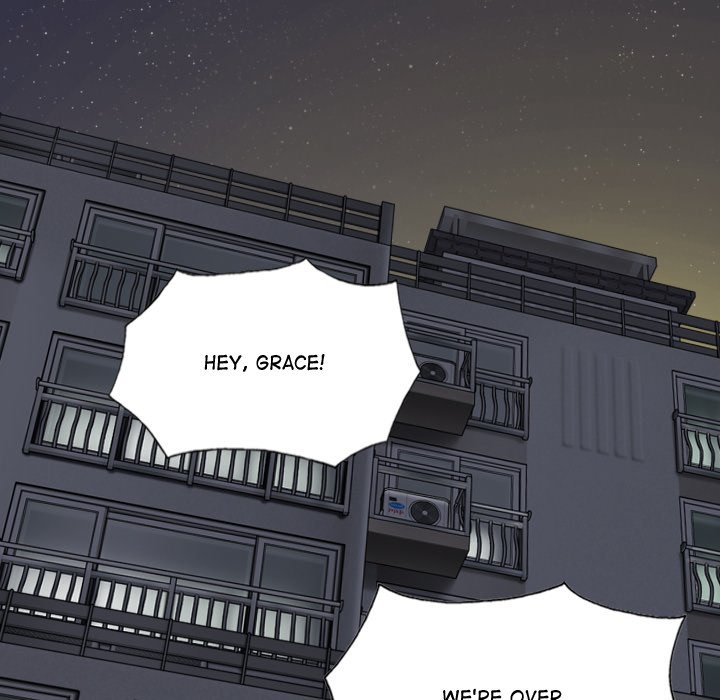 Read Hentai Image 49 259 in comic Magnetic Pull - Chapter 62 - hentaitnt.net