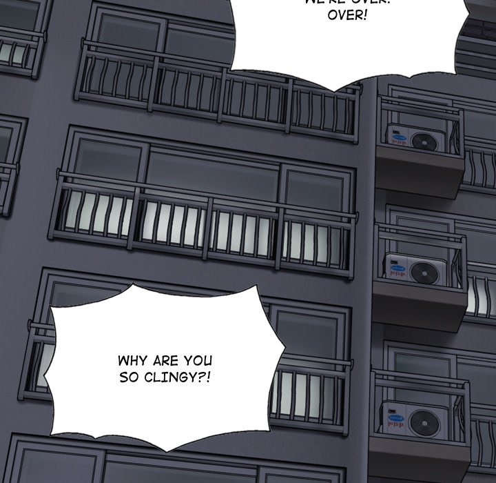 Read Hentai Image 50 259 in comic Magnetic Pull - Chapter 62 - hentaitnt.net