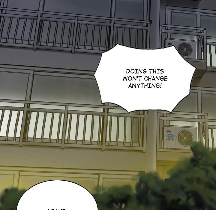 Read Hentai Image 51 259 in comic Magnetic Pull - Chapter 62 - hentaitnt.net
