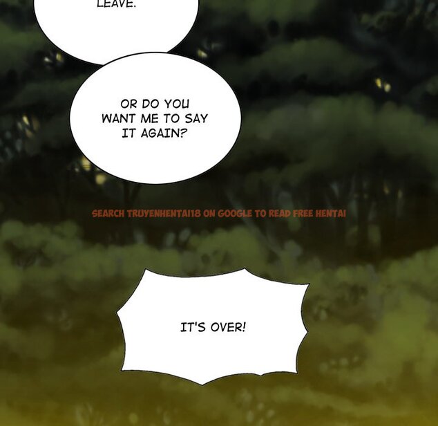 Read Hentai Image 52 259 in comic Magnetic Pull - Chapter 62 - hentaitnt.net