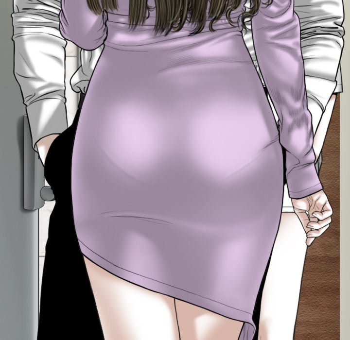 Read Hentai Image 55 259 in comic Magnetic Pull - Chapter 62 - hentaitnt.net