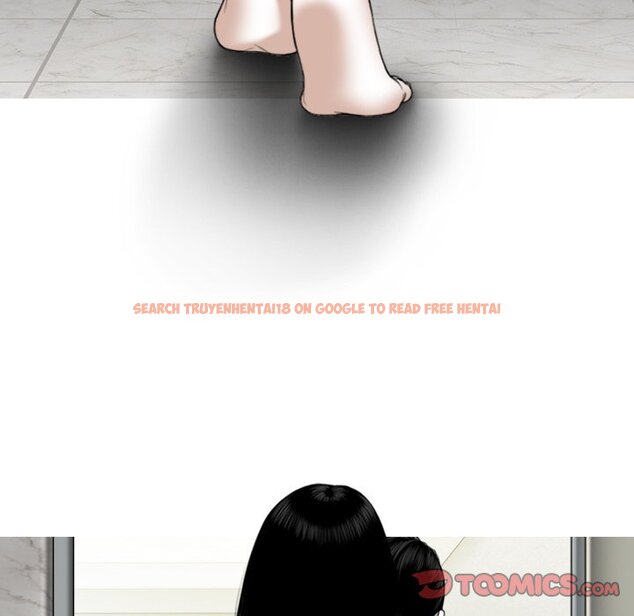 Read Hentai Image 57 259 in comic Magnetic Pull - Chapter 62 - hentaitnt.net