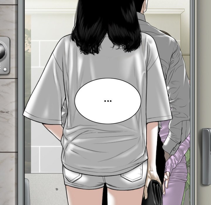 Read Hentai Image 58 259 in comic Magnetic Pull - Chapter 62 - hentaitnt.net