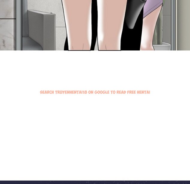 Read Hentai Image 59 259 in comic Magnetic Pull - Chapter 62 - hentaitnt.net
