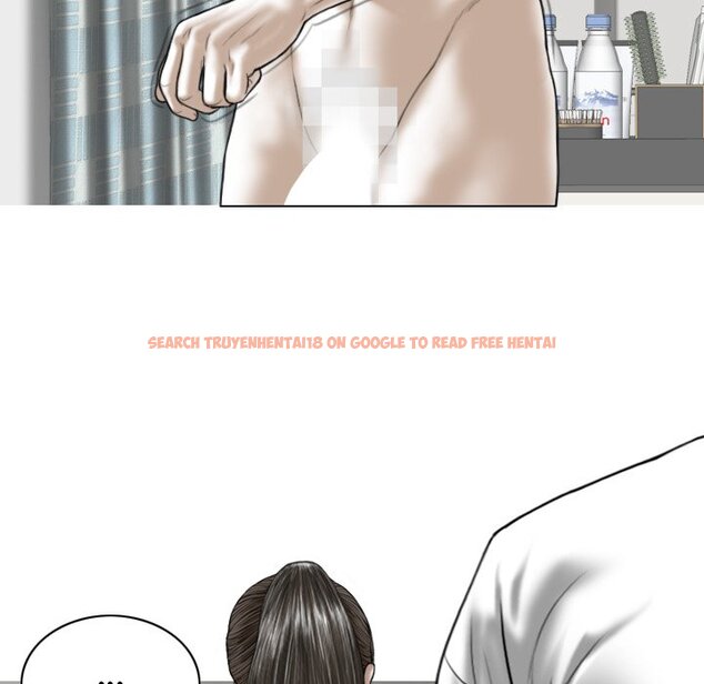 Read Hentai Image 6 252 in comic Magnetic Pull - Chapter 62 - hentaitnt.net