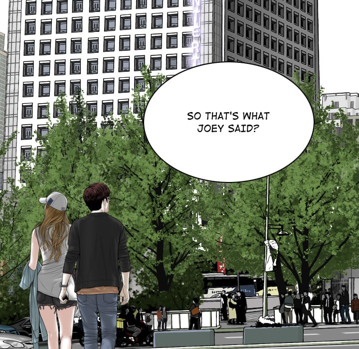 Read Hentai Image 67 259 in comic Magnetic Pull - Chapter 62 - hentaitnt.net