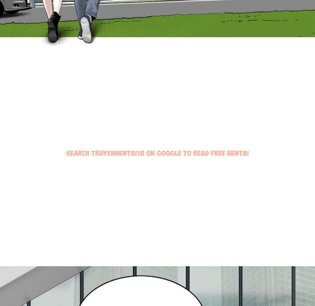 Read Hentai Image 68 259 in comic Magnetic Pull - Chapter 62 - hentaitnt.net