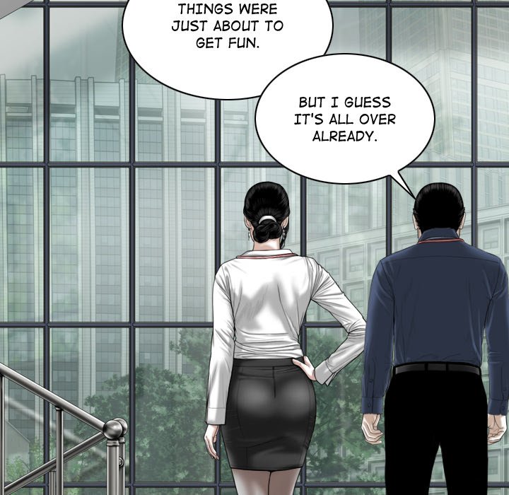 Read Hentai Image 69 259 in comic Magnetic Pull - Chapter 62 - hentaitnt.net