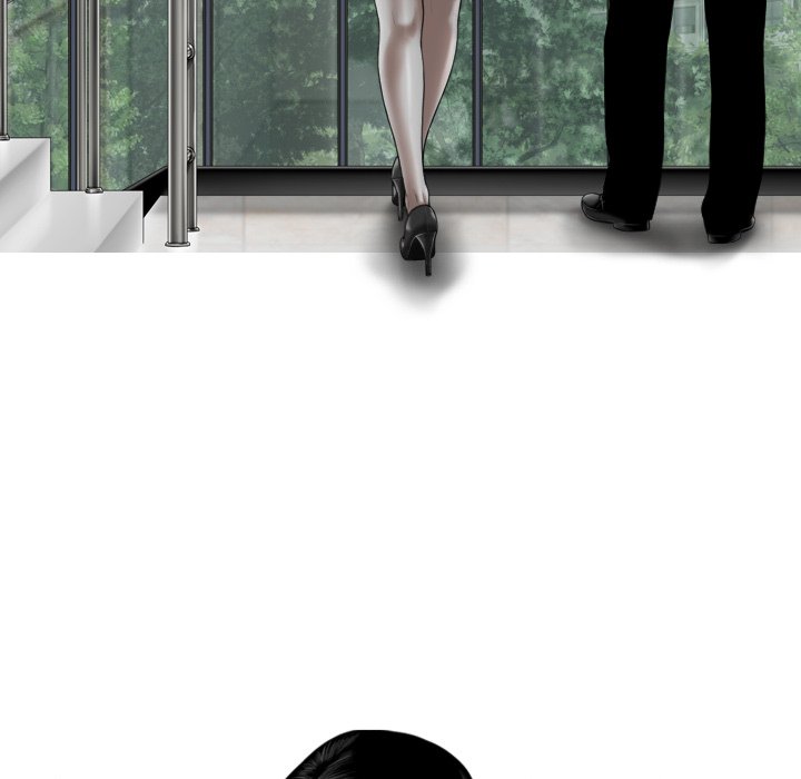 Read Hentai Image 70 259 in comic Magnetic Pull - Chapter 62 - hentaitnt.net