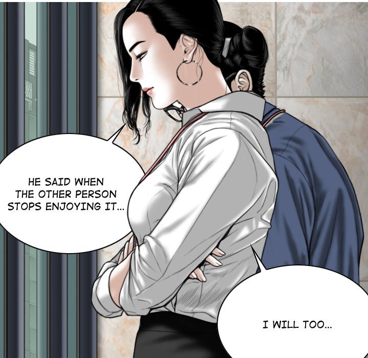 Read Hentai Image 71 259 in comic Magnetic Pull - Chapter 62 - hentaitnt.net