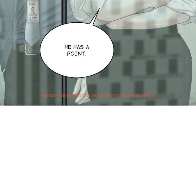 Read Hentai Image 74 259 in comic Magnetic Pull - Chapter 62 - hentaitnt.net