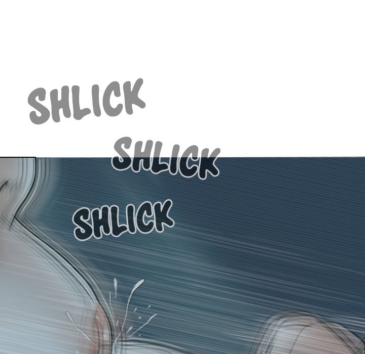 Read Hentai Image 77 259 in comic Magnetic Pull - Chapter 62 - hentaitnt.net