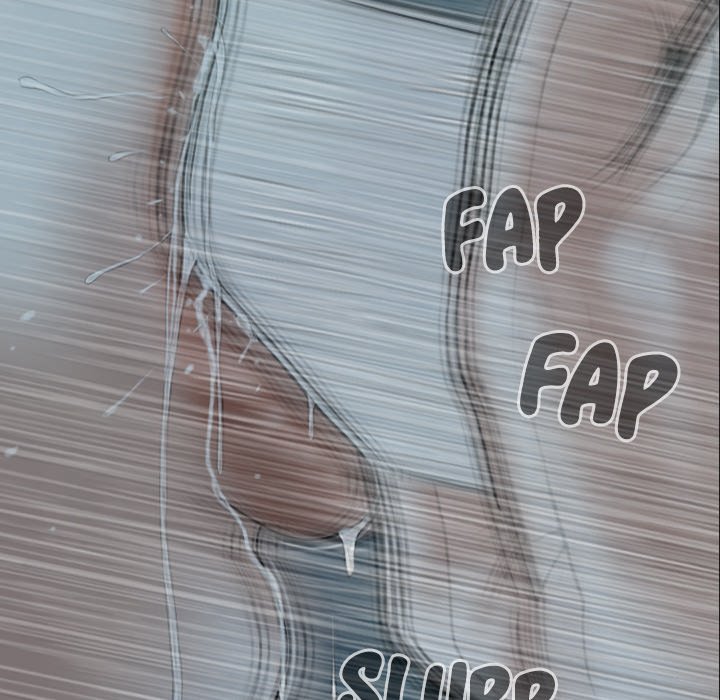 Read Hentai Image 78 259 in comic Magnetic Pull - Chapter 62 - hentaitnt.net