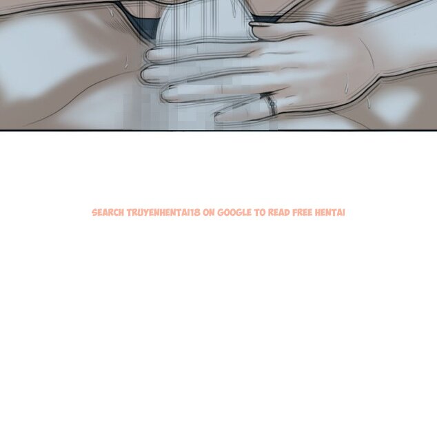 Read Hentai Image 81 259 in comic Magnetic Pull - Chapter 62 - hentaitnt.net