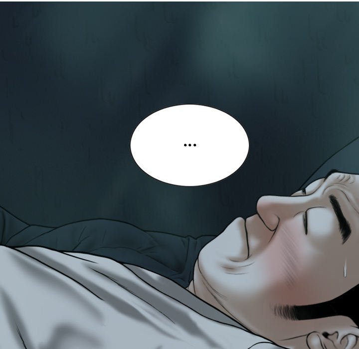Read Hentai Image 82 259 in comic Magnetic Pull - Chapter 62 - hentaitnt.net