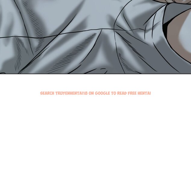 Read Hentai Image 83 259 in comic Magnetic Pull - Chapter 62 - hentaitnt.net