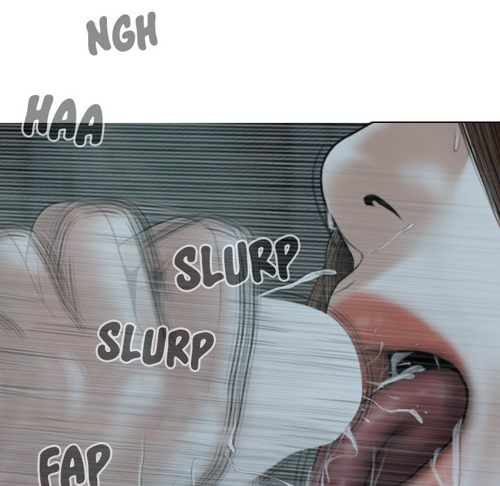 Read Hentai Image 86 259 in comic Magnetic Pull - Chapter 62 - hentaitnt.net