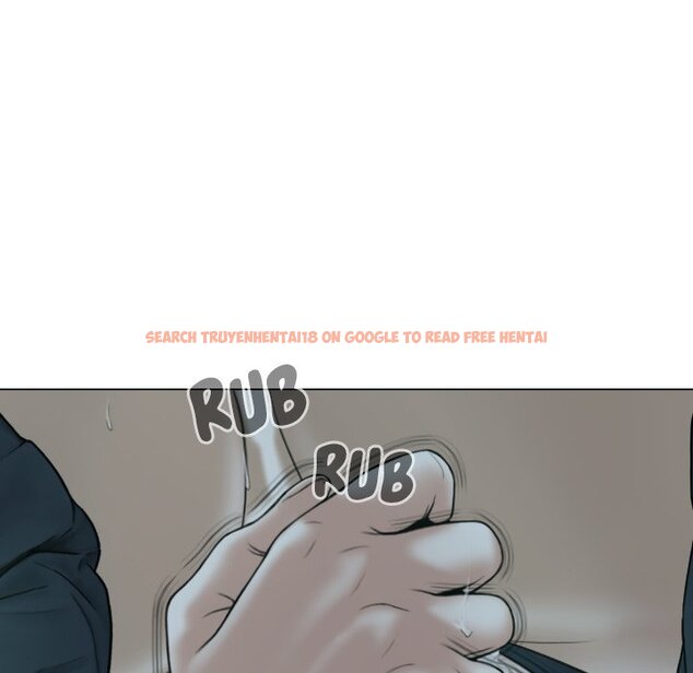 Read Hentai Image 88 259 in comic Magnetic Pull - Chapter 62 - hentaitnt.net