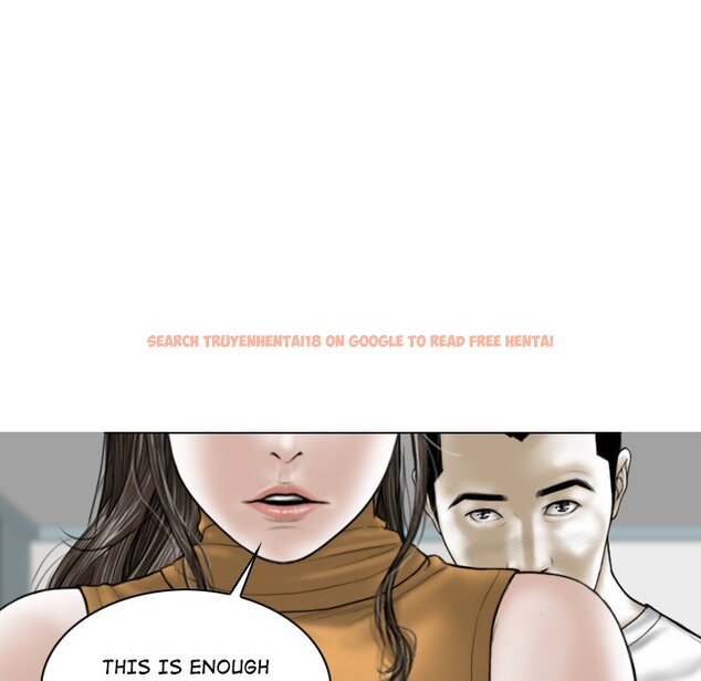 Read Hentai Image 9 252 in comic Magnetic Pull - Chapter 62 - hentaitnt.net