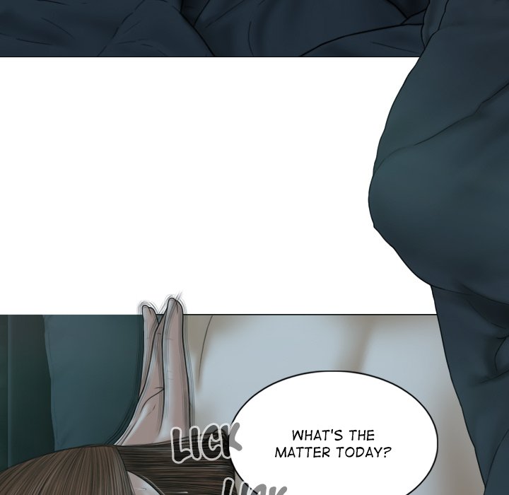 Read Hentai Image 90 259 in comic Magnetic Pull - Chapter 62 - hentaitnt.net