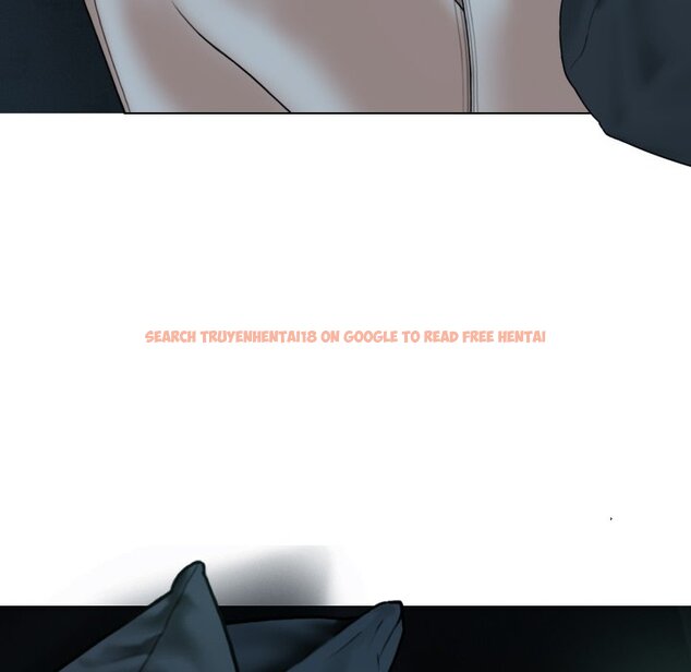 Read Hentai Image 92 259 in comic Magnetic Pull - Chapter 62 - hentaitnt.net