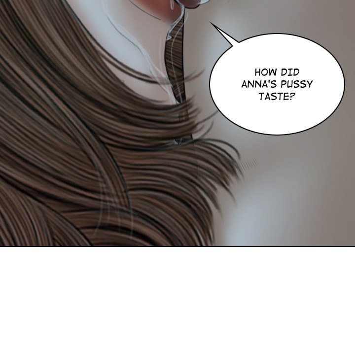 Read Hentai Image 98 259 in comic Magnetic Pull - Chapter 62 - hentaitnt.net