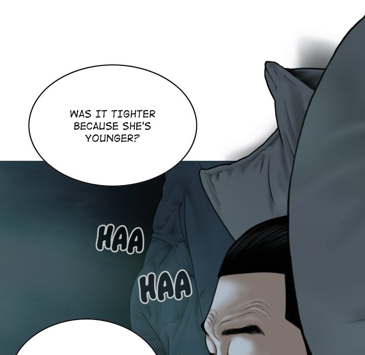 Read Hentai Image 99 259 in comic Magnetic Pull - Chapter 62 - hentaitnt.net