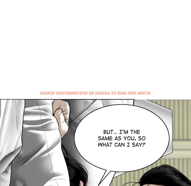 Read Hentai Image 101 251 in comic Magnetic Pull - Chapter 63 - hentaitnt.net