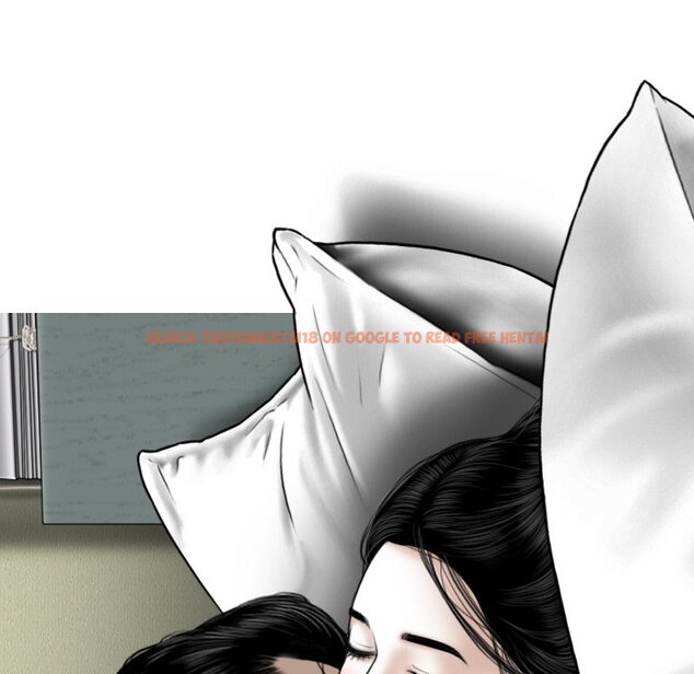Read Hentai Image 103 251 in comic Magnetic Pull - Chapter 63 - hentaitnt.net