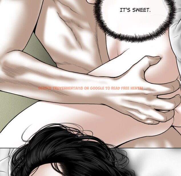 Read Hentai Image 105 251 in comic Magnetic Pull - Chapter 63 - hentaitnt.net