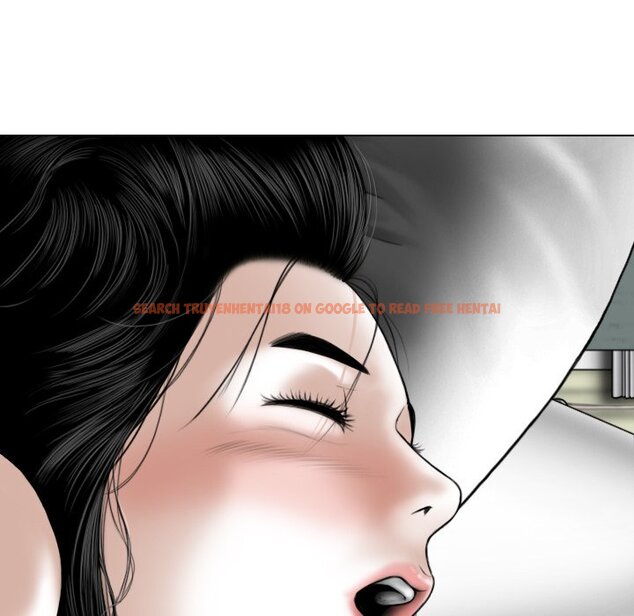 Read Hentai Image 108 251 in comic Magnetic Pull - Chapter 63 - hentaitnt.net