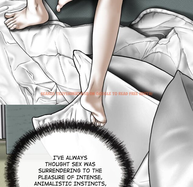 Read Hentai Image 112 252 in comic Magnetic Pull - Chapter 63 - hentaitnt.net