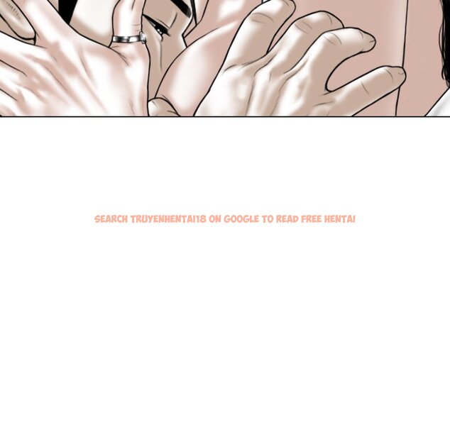 Read Hentai Image 114 252 in comic Magnetic Pull - Chapter 63 - hentaitnt.net