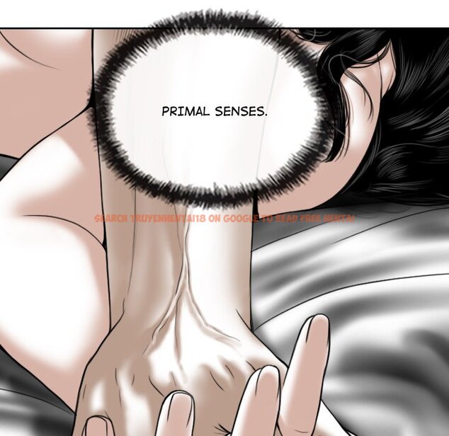 Read Hentai Image 115 252 in comic Magnetic Pull - Chapter 63 - hentaitnt.net