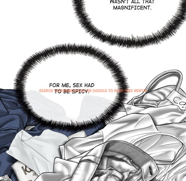 Read Hentai Image 119 252 in comic Magnetic Pull - Chapter 63 - hentaitnt.net