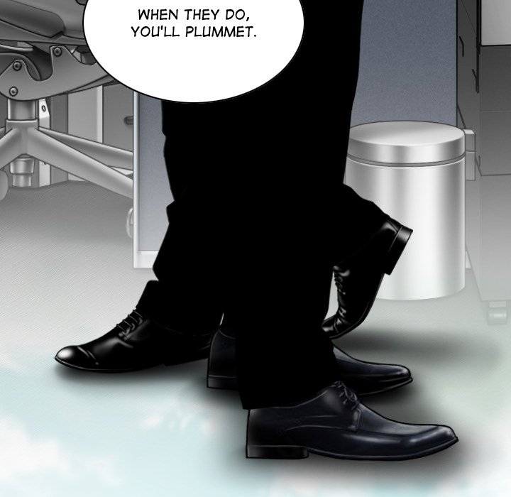 Read Hentai Image 12 244 in comic Magnetic Pull - Chapter 63 - hentaitnt.net
