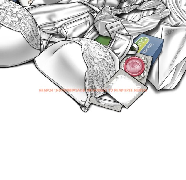 Read Hentai Image 120 252 in comic Magnetic Pull - Chapter 63 - hentaitnt.net