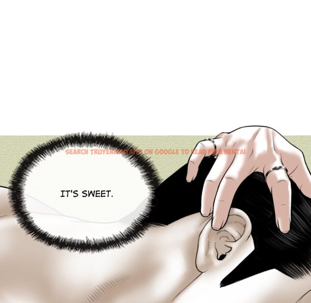 Read Hentai Image 123 252 in comic Magnetic Pull - Chapter 63 - hentaitnt.net