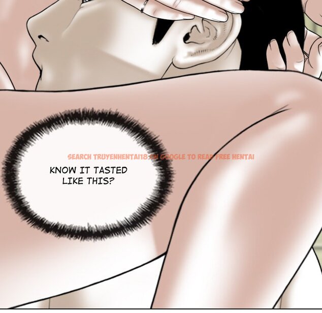 Read Hentai Image 126 252 in comic Magnetic Pull - Chapter 63 - hentaitnt.net