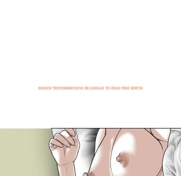 Read Hentai Image 127 252 in comic Magnetic Pull - Chapter 63 - hentaitnt.net