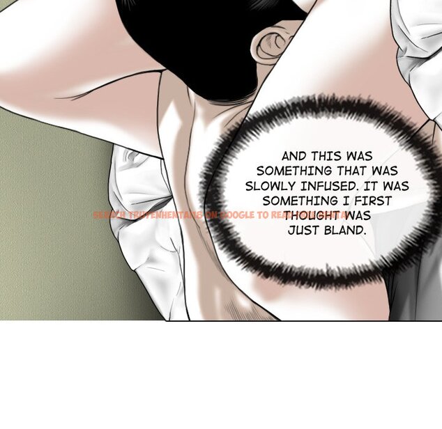Read Hentai Image 129 252 in comic Magnetic Pull - Chapter 63 - hentaitnt.net
