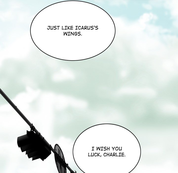 Read Hentai Image 13 244 in comic Magnetic Pull - Chapter 63 - hentaitnt.net