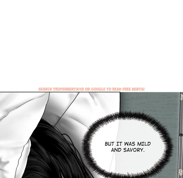 Read Hentai Image 130 252 in comic Magnetic Pull - Chapter 63 - hentaitnt.net