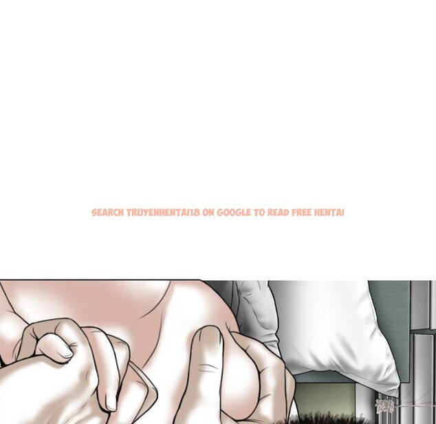 Read Hentai Image 134 252 in comic Magnetic Pull - Chapter 63 - hentaitnt.net