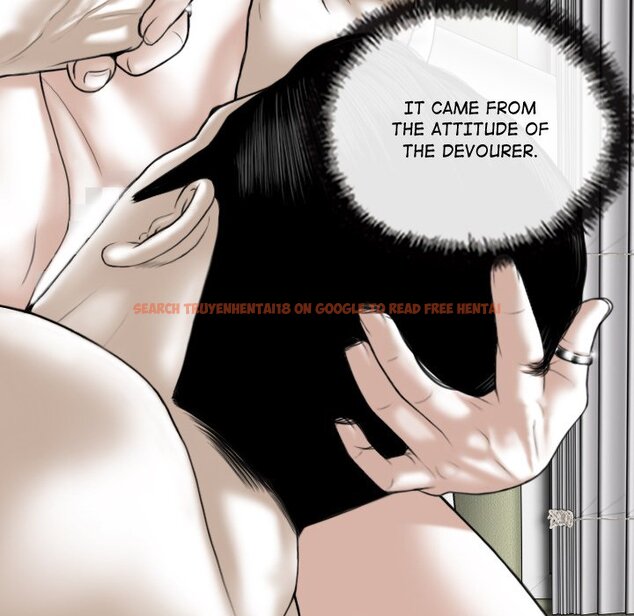 Read Hentai Image 135 252 in comic Magnetic Pull - Chapter 63 - hentaitnt.net