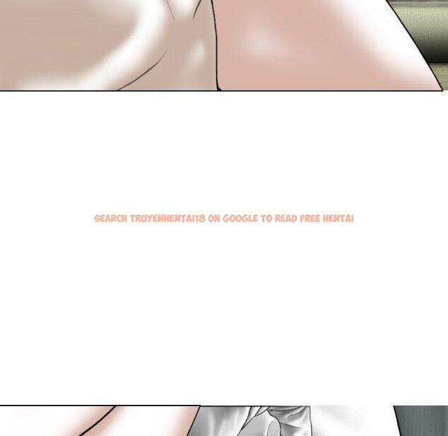 Read Hentai Image 136 252 in comic Magnetic Pull - Chapter 63 - hentaitnt.net