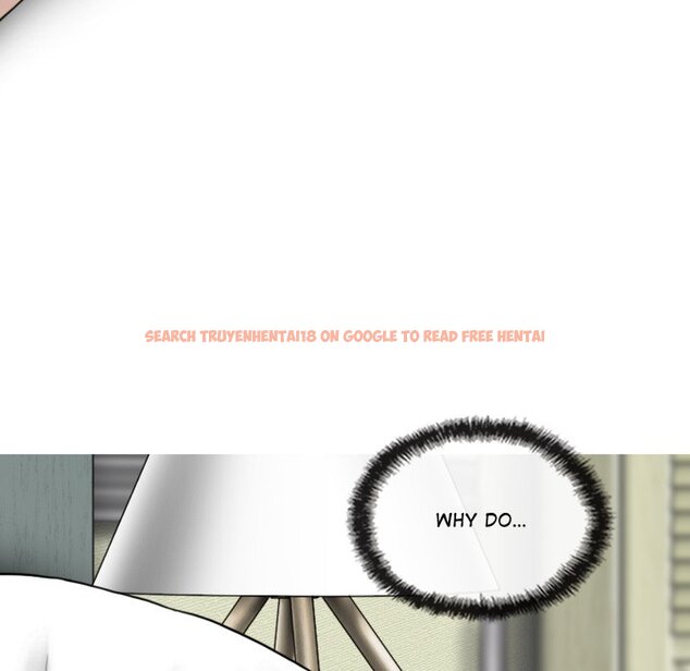 Read Hentai Image 139 252 in comic Magnetic Pull - Chapter 63 - hentaitnt.net
