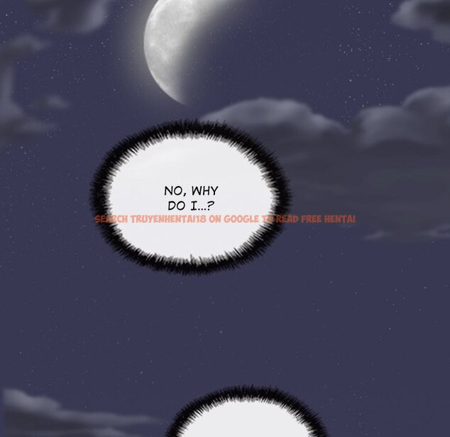 Read Hentai Image 148 252 in comic Magnetic Pull - Chapter 63 - hentaitnt.net
