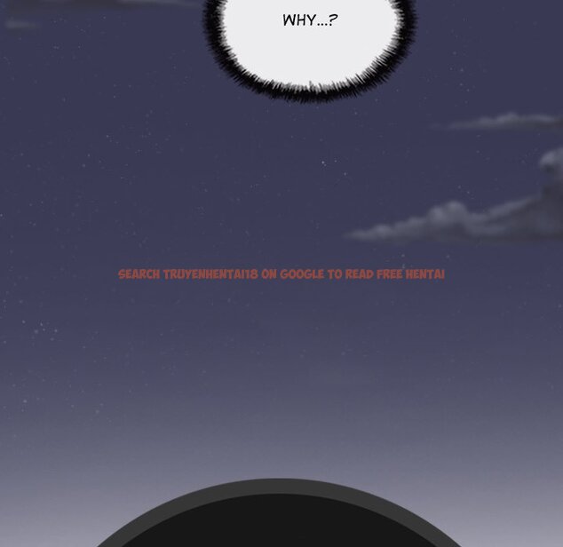 Read Hentai Image 149 252 in comic Magnetic Pull - Chapter 63 - hentaitnt.net